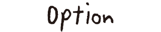 Option