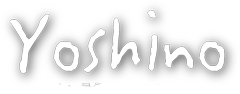 Yoshino